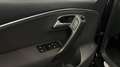 Volkswagen Polo 1.2 TSI Highline PANO LM CRUISE TREKHAAK 5 DEURS E Schwarz - thumbnail 24