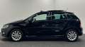 Volkswagen Polo 1.2 TSI Highline PANO LM CRUISE TREKHAAK 5 DEURS E Schwarz - thumbnail 14