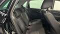 Volkswagen Polo 1.2 TSI Highline PANO LM CRUISE TREKHAAK 5 DEURS E Schwarz - thumbnail 5