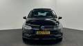 Volkswagen Polo 1.2 TSI Highline PANO LM CRUISE TREKHAAK 5 DEURS E Schwarz - thumbnail 11