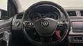 Volkswagen Polo 1.2 TSI Highline PANO LM CRUISE TREKHAAK 5 DEURS E Schwarz - thumbnail 27