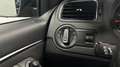 Volkswagen Polo 1.2 TSI Highline PANO LM CRUISE TREKHAAK 5 DEURS E Schwarz - thumbnail 25