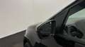 Volkswagen Polo 1.2 TSI Highline PANO LM CRUISE TREKHAAK 5 DEURS E Schwarz - thumbnail 22