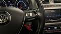 Volkswagen Polo 1.2 TSI Highline PANO LM CRUISE TREKHAAK 5 DEURS E Schwarz - thumbnail 29