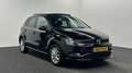 Volkswagen Polo 1.2 TSI Highline PANO LM CRUISE TREKHAAK 5 DEURS E Schwarz - thumbnail 9