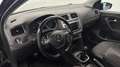 Volkswagen Polo 1.2 TSI Highline PANO LM CRUISE TREKHAAK 5 DEURS E Schwarz - thumbnail 23