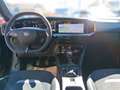 Opel Mokka GS 1.2 Ex. Dienstwagen Schwarz - thumbnail 11