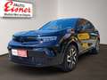 Opel Mokka GS 1.2 Ex. Dienstwagen Schwarz - thumbnail 2