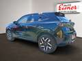Opel Mokka GS 1.2 Ex. Dienstwagen Schwarz - thumbnail 12