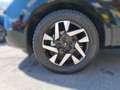 Opel Mokka GS 1.2 Ex. Dienstwagen Schwarz - thumbnail 5