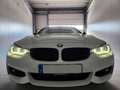 BMW 420 m-sport - thumbnail 14