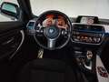 BMW 420 m-sport - thumbnail 10