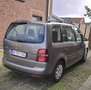 Volkswagen Touran Touran 1.9 TDI 105 FAP Confortline - thumbnail 3