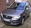 Volkswagen Touran Touran 1.9 TDI 105 FAP Confortline - thumbnail 1