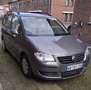 Volkswagen Touran Touran 1.9 TDI 105 FAP Confortline - thumbnail 2