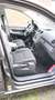 Volkswagen Touran Touran 1.9 TDI 105 FAP Confortline - thumbnail 7