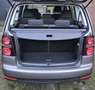 Volkswagen Touran Touran 1.9 TDI 105 FAP Confortline - thumbnail 5