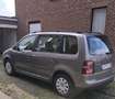 Volkswagen Touran Touran 1.9 TDI 105 FAP Confortline - thumbnail 4