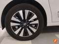 Renault Twingo Zen+60+kW+R80+bater%C3%ADa+20kWh Blanco - thumbnail 7