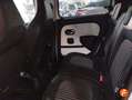Renault Twingo Zen+60+kW+R80+bater%C3%ADa+20kWh Blanco - thumbnail 21