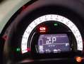 Renault Twingo Zen+60+kW+R80+bater%C3%ADa+20kWh Blanco - thumbnail 17