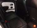 Renault Twingo Zen+60+kW+R80+bater%C3%ADa+20kWh Blanco - thumbnail 22