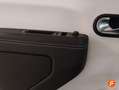 Renault Twingo Zen+60+kW+R80+bater%C3%ADa+20kWh Blanco - thumbnail 10