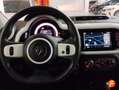 Renault Twingo Zen+60+kW+R80+bater%C3%ADa+20kWh Blanco - thumbnail 14