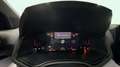 SEAT Arona 1.0 TSI S&S FR DSG7 XM 115 Gris - thumbnail 14