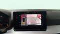 SEAT Arona 1.0 TSI S&S FR DSG7 XM 115 Gris - thumbnail 17