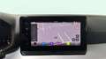 SEAT Arona 1.0 TSI S&S FR DSG7 XM 115 Gris - thumbnail 16