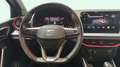 SEAT Arona 1.0 TSI S&S FR DSG7 XM 115 Gris - thumbnail 12