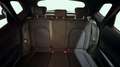 SEAT Arona 1.0 TSI S&S FR DSG7 XM 115 Gris - thumbnail 8
