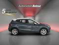 SEAT Arona 1.0 TSI S&S FR DSG7 XM 115 Gris - thumbnail 25