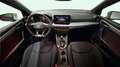 SEAT Arona 1.0 TSI S&S FR DSG7 XM 115 Gris - thumbnail 7