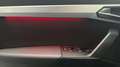 SEAT Arona 1.0 TSI S&S FR DSG7 XM 115 Gris - thumbnail 21