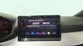 SEAT Arona 1.0 TSI S&S FR DSG7 XM 115 Gris - thumbnail 18