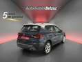 SEAT Arona 1.0 TSI S&S FR DSG7 XM 115 Gris - thumbnail 6