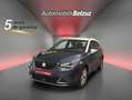 SEAT Arona 1.0 TSI S&S FR DSG7 XM 115 Gris - thumbnail 1