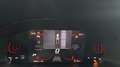SEAT Arona 1.0 TSI S&S FR DSG7 XM 115 Gris - thumbnail 15