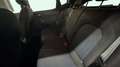 SEAT Arona 1.0 TSI S&S FR DSG7 XM 115 Gris - thumbnail 10