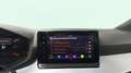 SEAT Arona 1.0 TSI S&S FR DSG7 XM 115 Gris - thumbnail 19