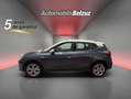 SEAT Arona 1.0 TSI S&S FR DSG7 XM 115 Gris - thumbnail 26