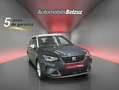 SEAT Arona 1.0 TSI S&S FR DSG7 XM 115 Gris - thumbnail 3