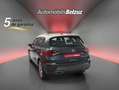 SEAT Arona 1.0 TSI S&S FR DSG7 XM 115 Gris - thumbnail 4