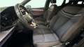 SEAT Arona 1.0 TSI S&S FR DSG7 XM 115 Gris - thumbnail 9
