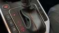SEAT Arona 1.0 TSI S&S FR DSG7 XM 115 Gris - thumbnail 20