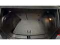 SEAT Arona 1.0 TSI S&S FR DSG7 XM 115 Gris - thumbnail 22