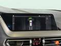 BMW 118 118i Negro - thumbnail 30