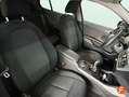 BMW 118 118i Negro - thumbnail 10